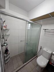 Blk 312C Clementi Ridges (Clementi), HDB 5 Rooms #481000251